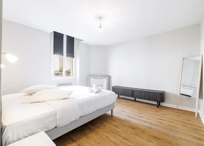 L'echappee Cannoise Forville * Cannes