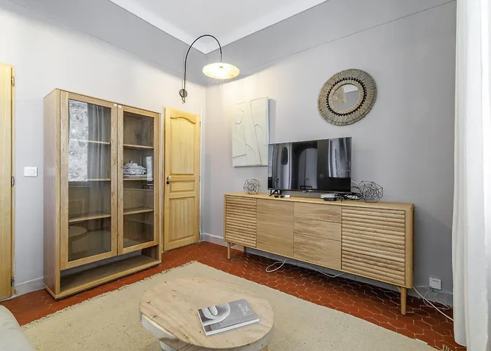 L'echappee Cannoise Forville