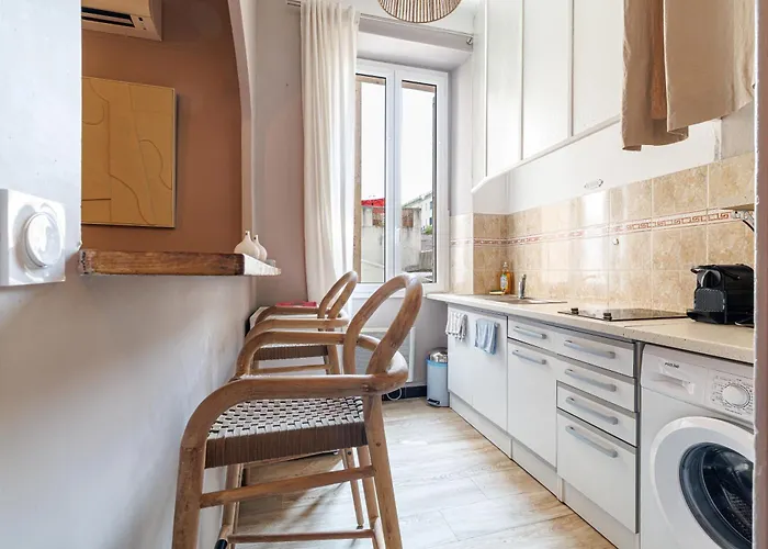 L'echappee Cannoise Forville