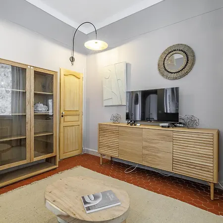 L'echappee Cannoise Forville