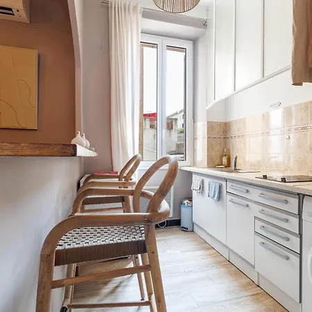 L'echappee Cannoise Forville